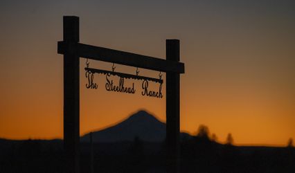 The Steelhead Ranch