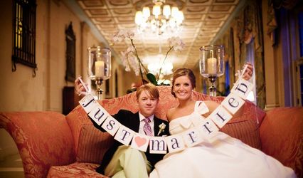 Sara Renee Events