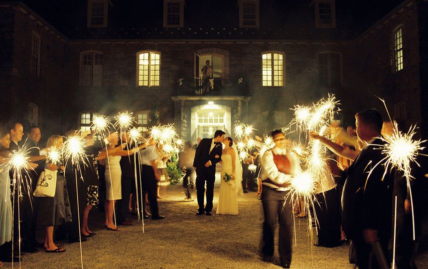 Karen Wise Photography