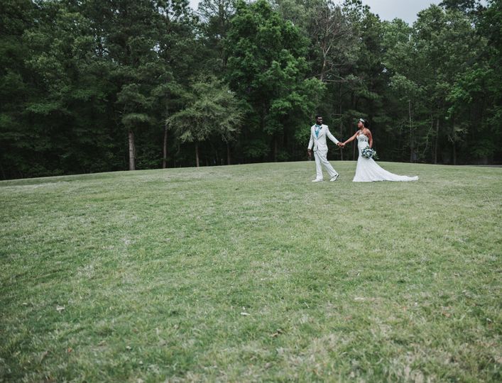 Regan Ross Creative