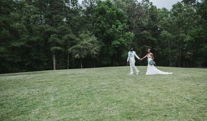 Regan Ross Creative