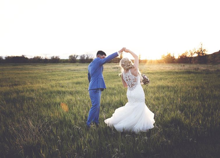 Jessica Deering Photography