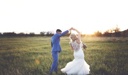 Jessica Deering Photography
