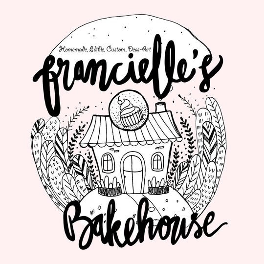 Francielle's Bakehouse