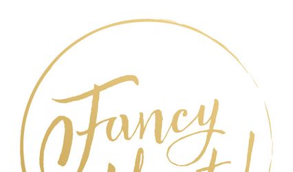 Fancy That! Event Design & Coordination