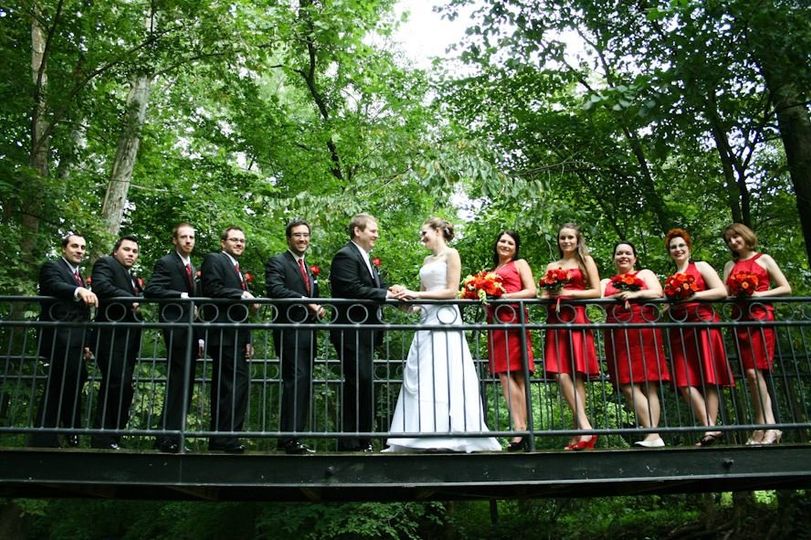 Jason Waltenbaugh Photography