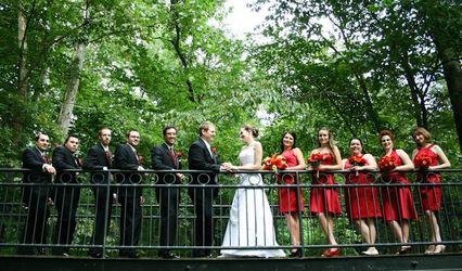 Jason Waltenbaugh Photography
