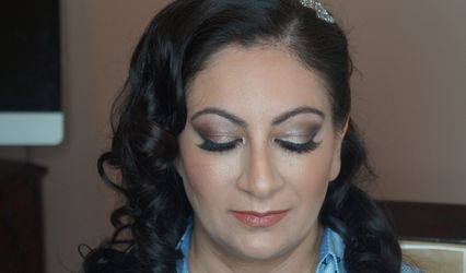 SadafsMakeupArt