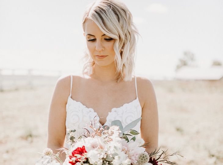 Hannah Price Beauty