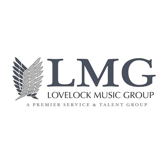 Lovelock Music Group