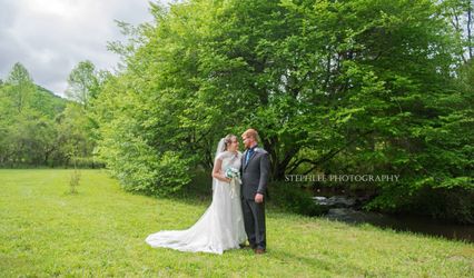 Otto Pond Events