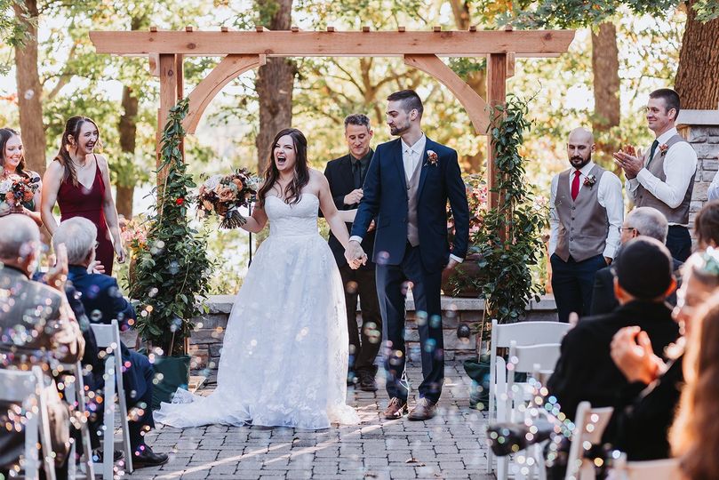 Jessica Knighton Photography