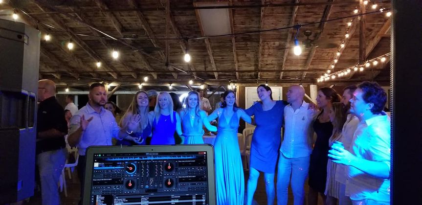 DJ Boom