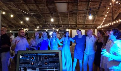 DJ Boom