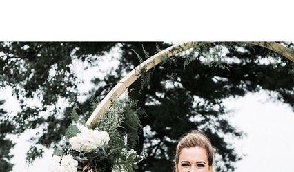 Market Floral Studio