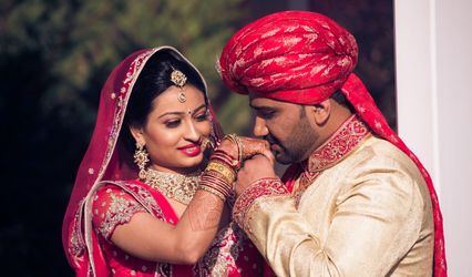 Kumar's Photography & Film