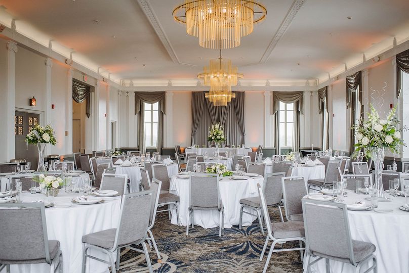 Hotel Elkhart