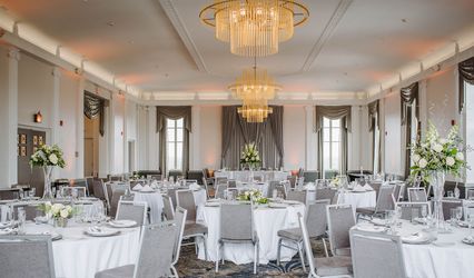 Hotel Elkhart