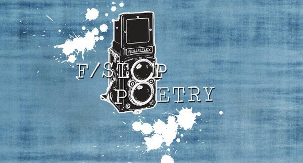 F/Stop Poetry