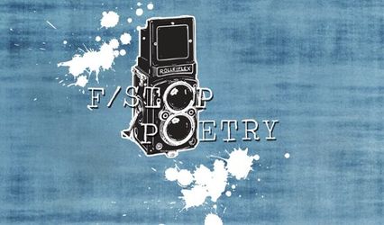 F/Stop Poetry