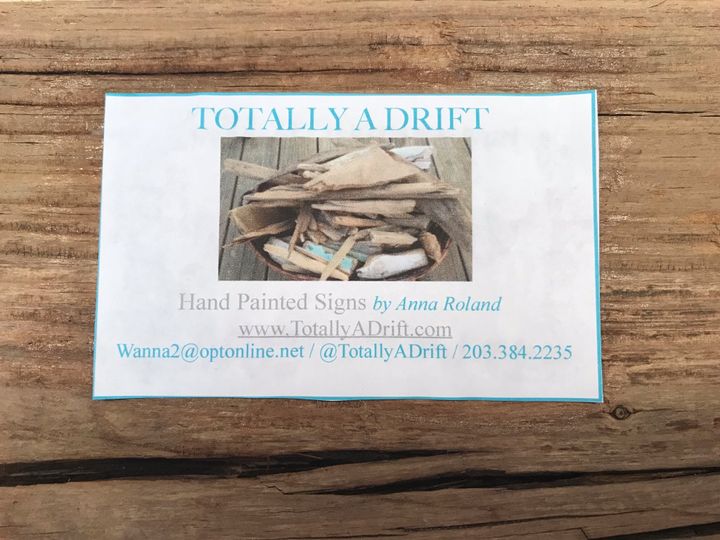Totally A Drift