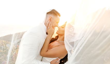 Scott Aleman Photography