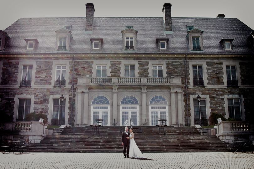 RO Wedding Photography