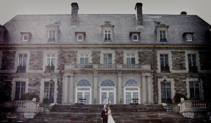 RO Wedding Photography