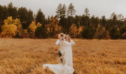 Rylee Marie Photography