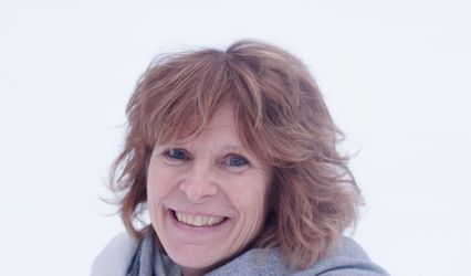 Officiant & Life Strategist