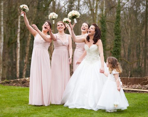 Wedding Dress Me Dress Attire Indian Trail Nc Weddingwire
