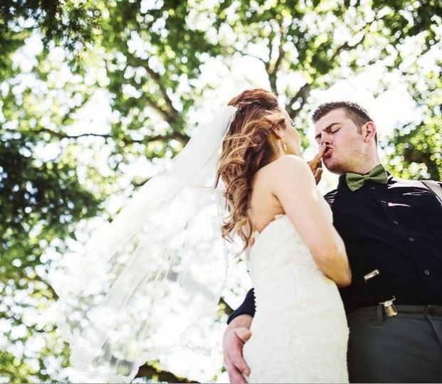 D'Andelet Photography