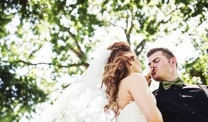 D'Andelet Photography