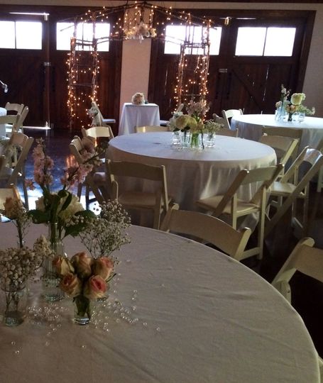 Crown Winery Venue Humboldt Tn Weddingwire