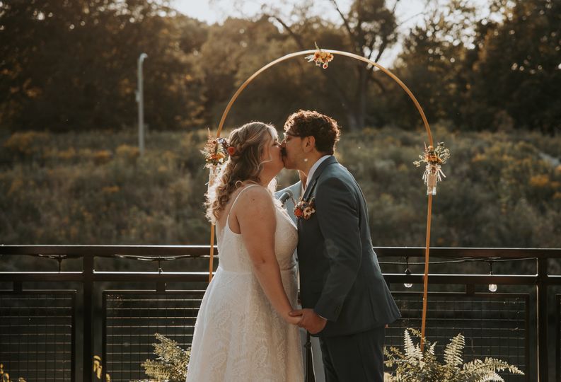Photos by Belinda