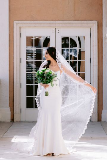 Kelly Baehr Photography