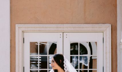 Kelly Baehr Photography