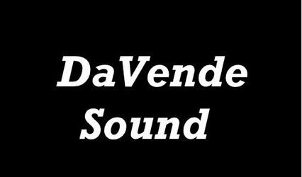 DaVende Sound