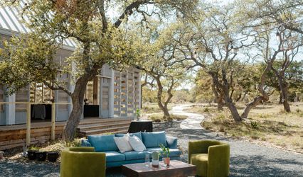 The Cedars Ranch