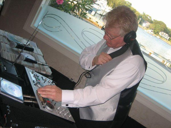 Champion Sound Productions