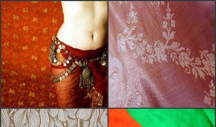 The Unconventional Bride