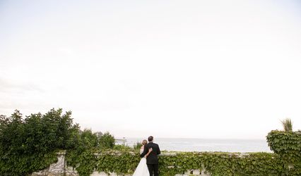 Exquisite Events