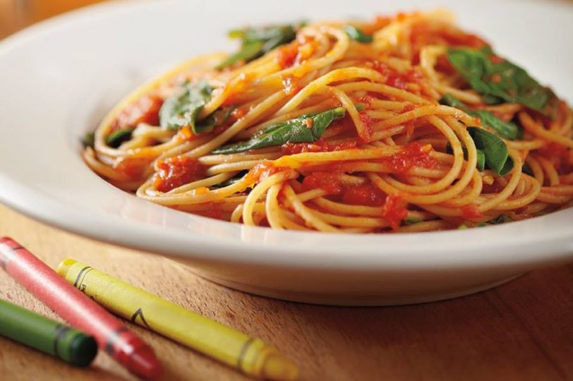 Carrabba's Italian Grill - Miramar Beach