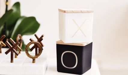 TAJA Collection