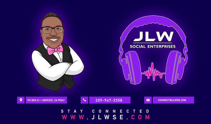 JLW Social Enterprises