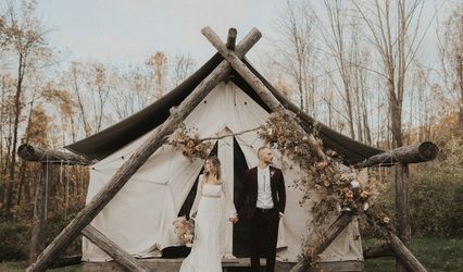 loraleah marie photography