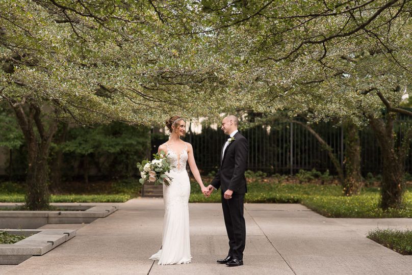 Ashley Hamm Photography