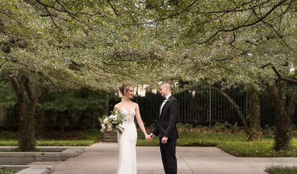 Ashley Hamm Photography