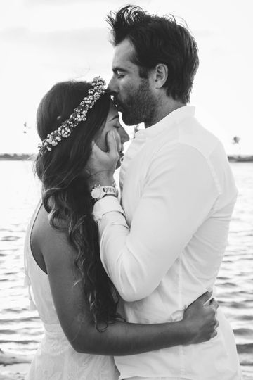 Christina Valdes Photography