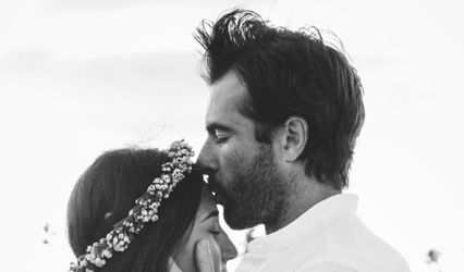 Christina Valdes Photography